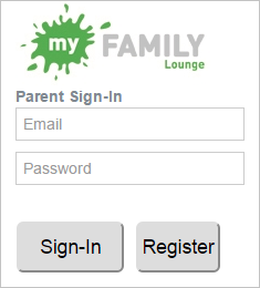Qk Enrol How Do Parents Register For The Waiting List