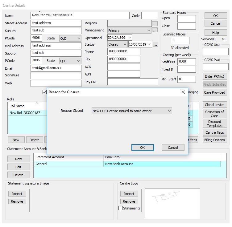 QikKids Release 4.18.22B