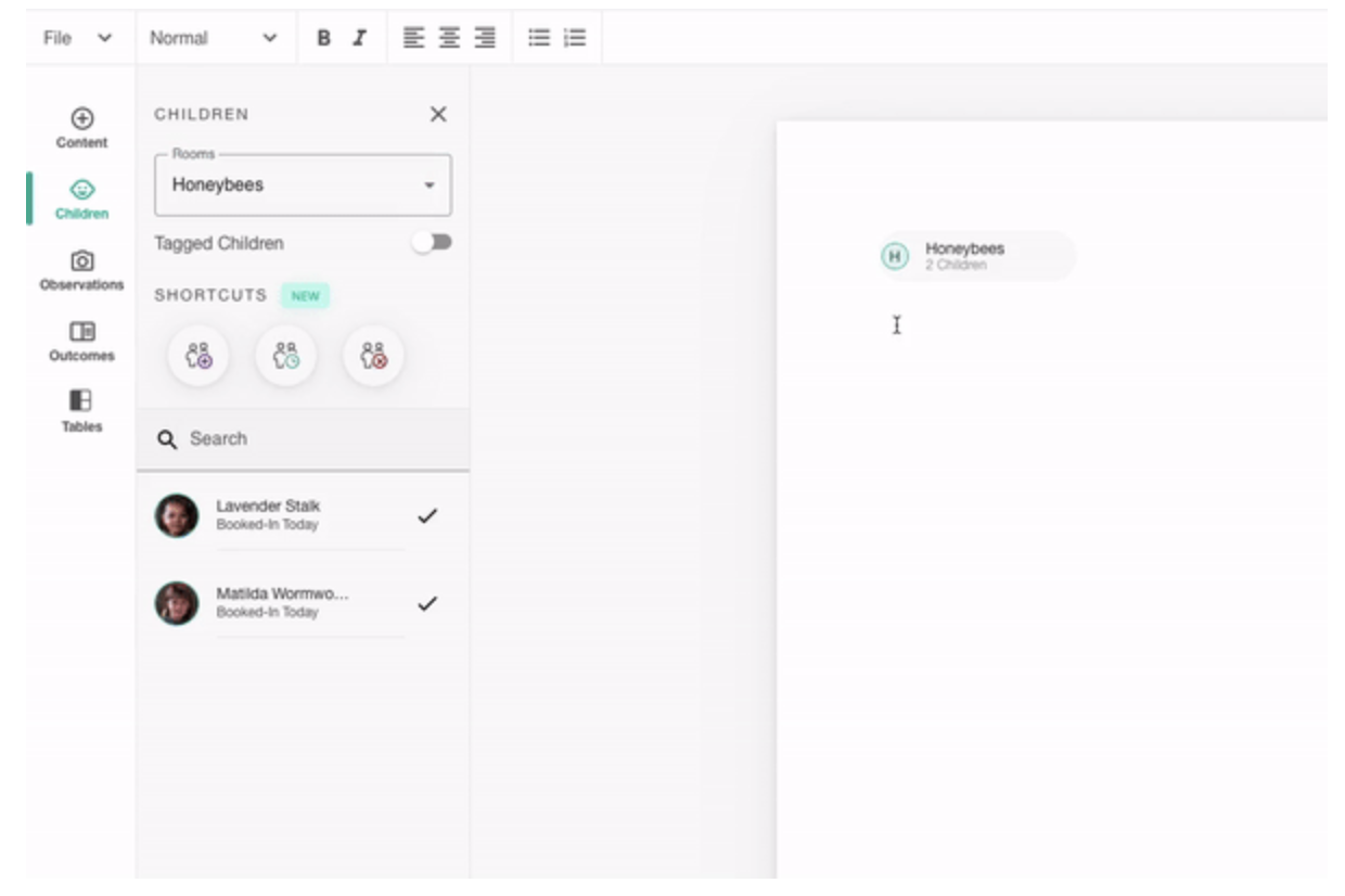QK Playground Web: Programming + Planning Master Guide